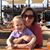 Candace Anderson's profile image