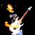 Francisco Aguayo's profile image