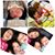 Evanna-Naresmae Abayon Jackson's profile image