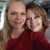 Sarah Hosack's profile image