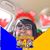 Shonnie LoveBeing Shonnie's profile image