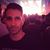 Jason Lee Courson's profile image