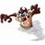 Alan D Fleming's profile image