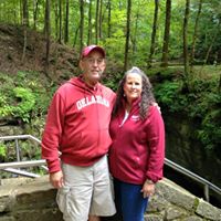 LeeAnn Meek's profile image