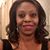Destina Stallings-Akbay's profile image