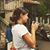 Margaux Bang's profile image