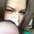 Martinez Maria's profile image