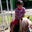 Rony Reyes's profile image