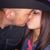 Nancy Quintanilla's profile image
