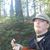 Erich Christy's profile image