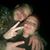 Teresa Bradley's profile image