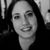 Heather M Green's profile image