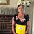 Erin Hollis's profile image