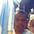 Carloos Carrizo's profile image