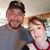 Angela M Erskine Lucas's profile image