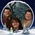 Tina Marie Stalter Knox's profile image