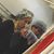 Lisa Lenchner's profile image