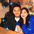 Elizabeth Rivas's profile image