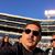 Martin Tellez's profile image