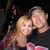 Stacy Ciago-Bacon's profile image