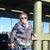 Geraldine Lowe's profile image