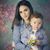 Lilit Barseghyan's profile image