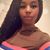 Jones Saquaya's profile image
