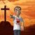 Michael Smithers's profile image