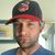Michael Bartholomew's profile image