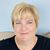 Lisa McChesney's profile image