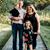 Crystal Marie Klosinski's profile image