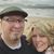 Joe Haber's profile image