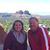 Eileen Lorenz Atwell's profile image