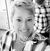 Jeanie Hensler's profile image
