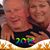 Kim Tucker Floyd's profile image