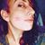 Eva Santiago's profile image