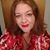 Holly Walters's profile image