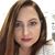 Laura Taylor's profile image