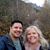Christine J Miller's profile image