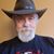 Frank Darbe's profile image