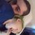 Justin Sligh's profile image