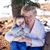 Leanne Bennett's profile image