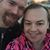 Ashley Seay's profile image
