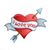 David Charles DuBois's profile image
