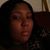 Resheeta Beau Doué Boyd's profile image