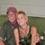 Lori A. Heil's profile image