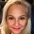 Margie Cantu's profile image