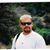 Paul Frailey's profile image