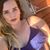Jessica Miller's profile image