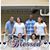 Cicilia Casiano Cuevas's profile image